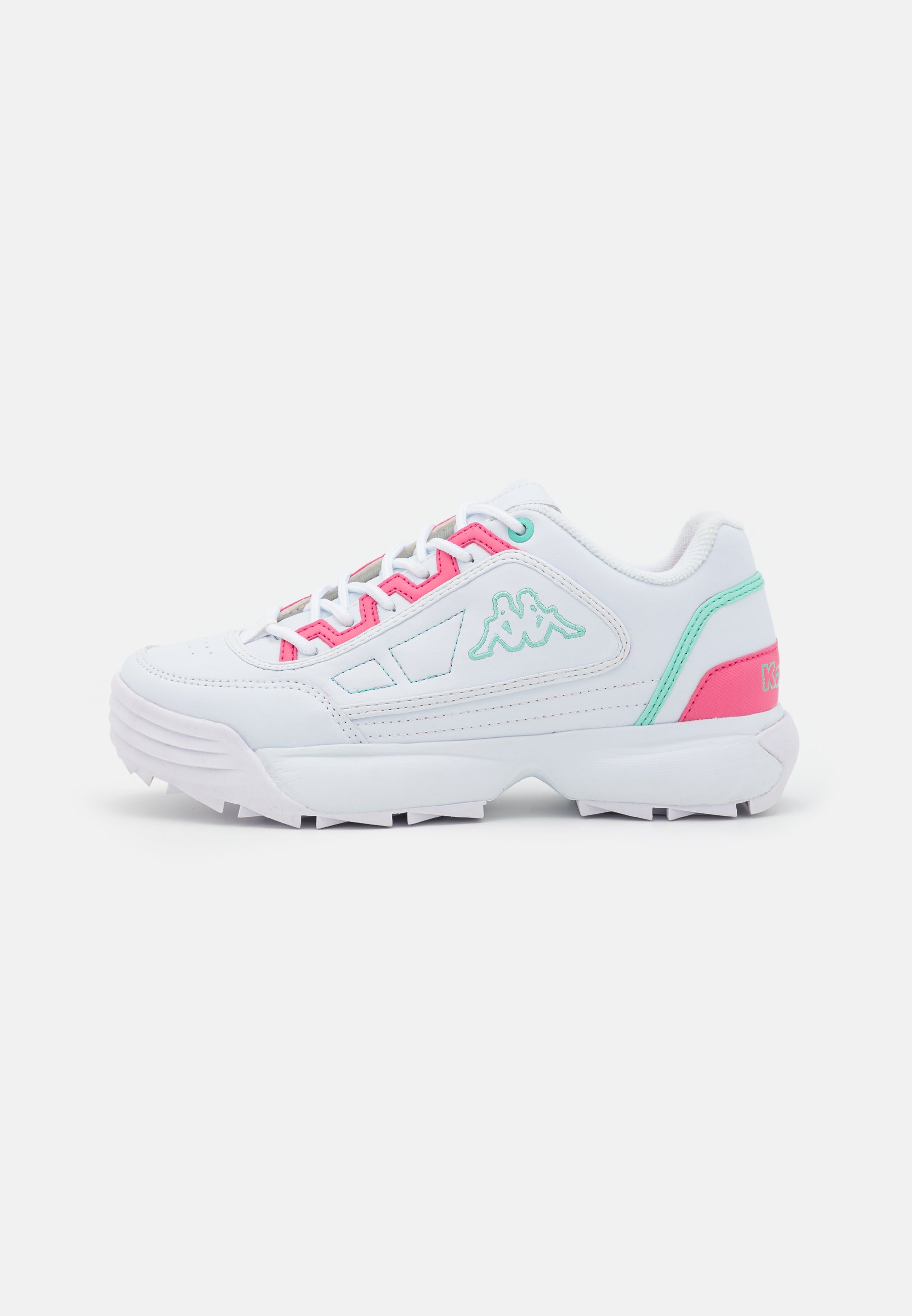 Zapatillas fitness de mujer | La mejor selección en Zalando