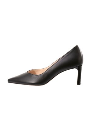 MARGOT - Classic heels - schwarz