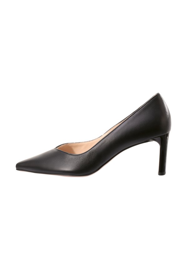 MARGOT - Pumps - schwarz