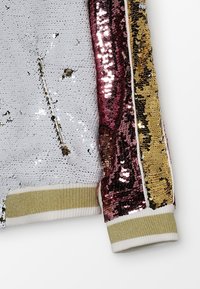 Guess Kurtka Bomber