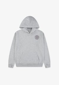 Wybrany, light grey heather