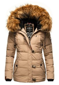 Unselected, taupe grey
