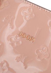 JOOP! DECORO LUCENTE MARIELLA  - Torbica - nude
