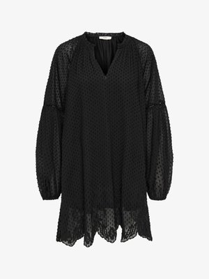 JDY, JDYJESSIE Short - Vestido informal - black