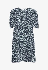 Unausgewählt, brook green aop ms