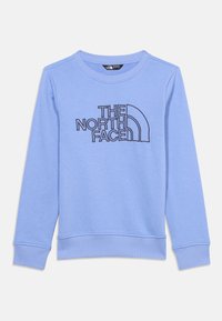 Ikke valgt, periwinkle glow