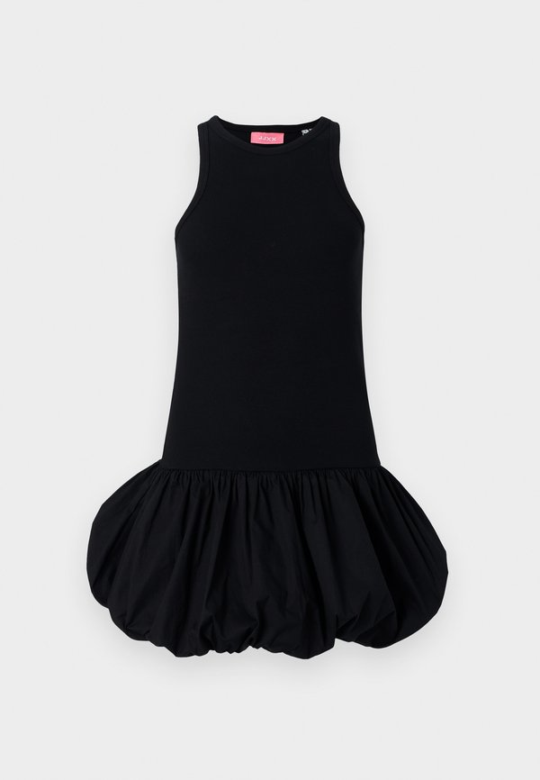 JXFOREST BALLOON DRESS - Day dress2