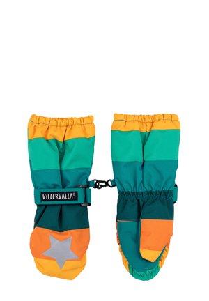 STERNE - Fäustling - matterhorn c-matterhorn