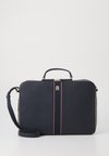 LEGACY WORKBAG - Laptop bag - space blue