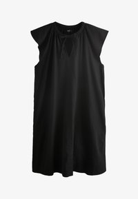 Nevybráno, black