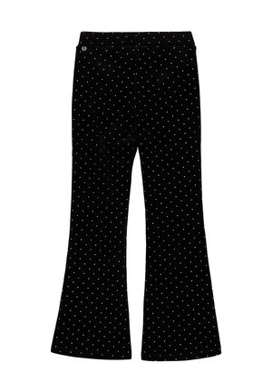 Leggings - black