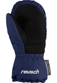 Reusch OLLY R-TEX XT - Moufles - dress blue
