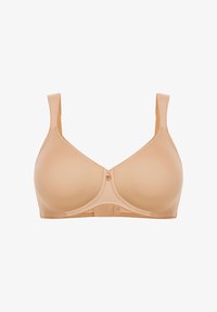 Felina Joy Bra With Wire - Reggiseno con ferretto - Reggiseno - Intimo Felina Joy Bra With Wire - Reggiseno con ferretto - Reggiseno - Intimo
