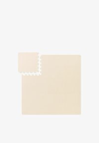 Επιλέχθηκε, classic beige