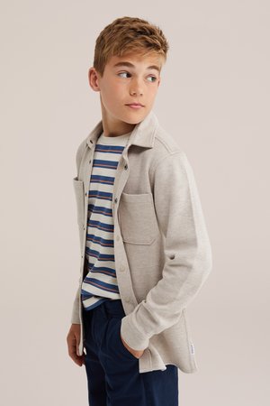 WE Fashion - Koszula