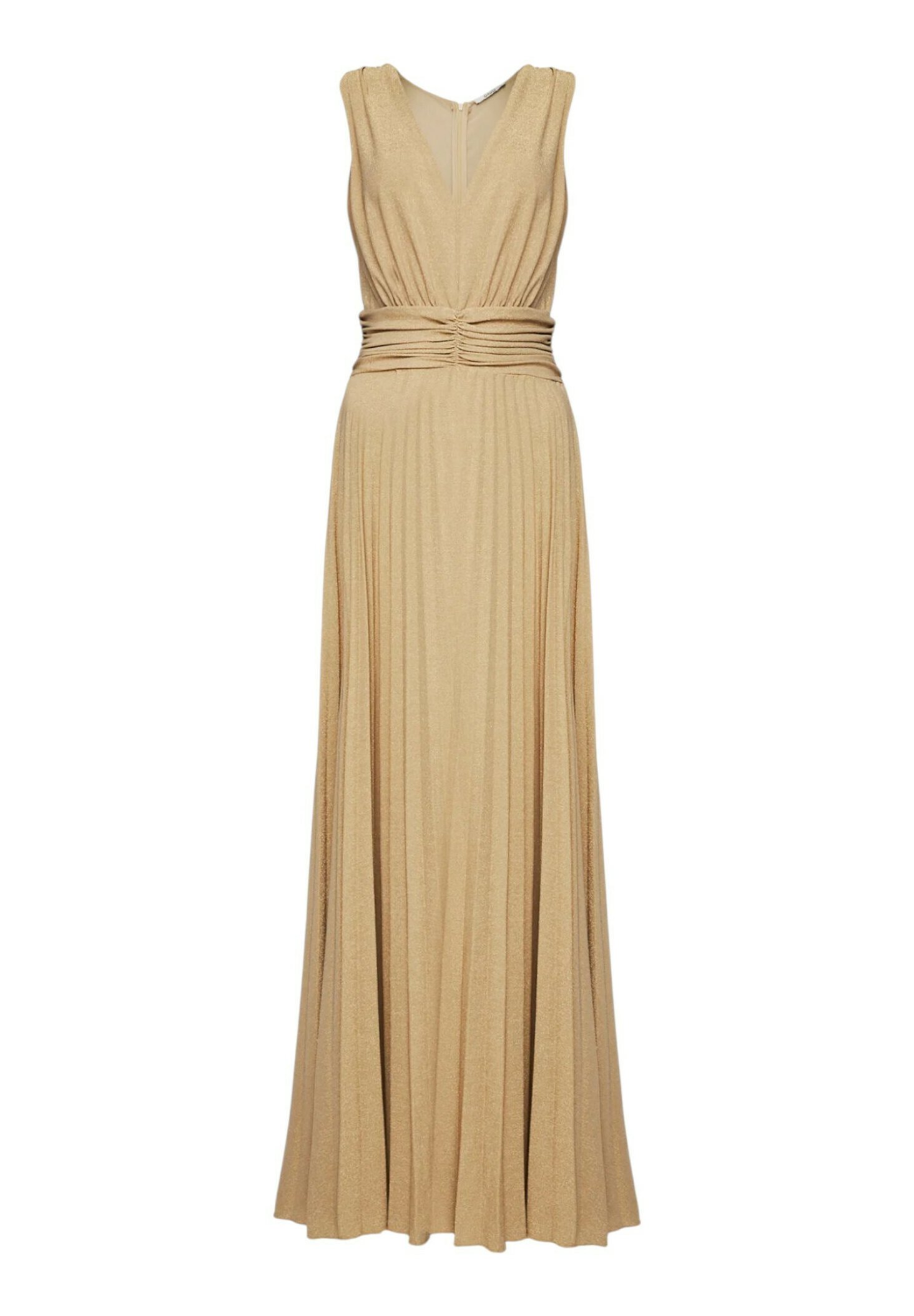 Gaudi Jeans Gaudi Abiti Da Cerimonia Abiti Gaudì 411FD15036