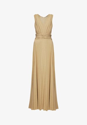 Gaudi Jeans Abiti per occasioni speciali - oro