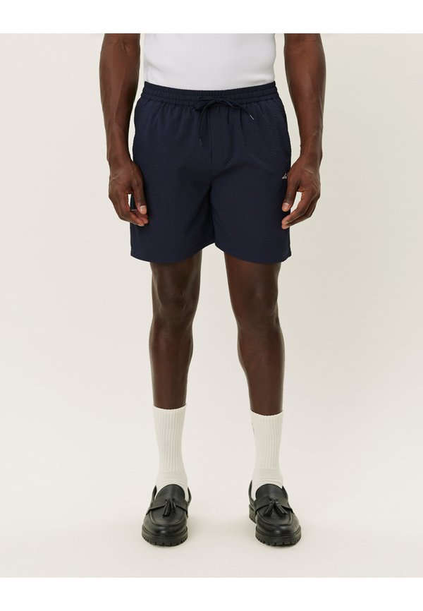 STAN - Swimming shorts3