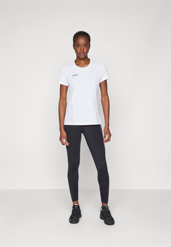 AENERGY LIGHT TIGHTS WOMEN - Leggings2