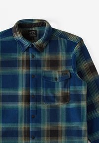 Billabong Overhemd - dkb