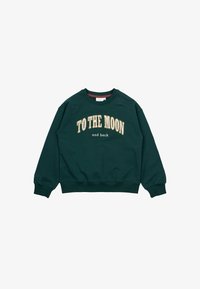 Neselectat, june bug