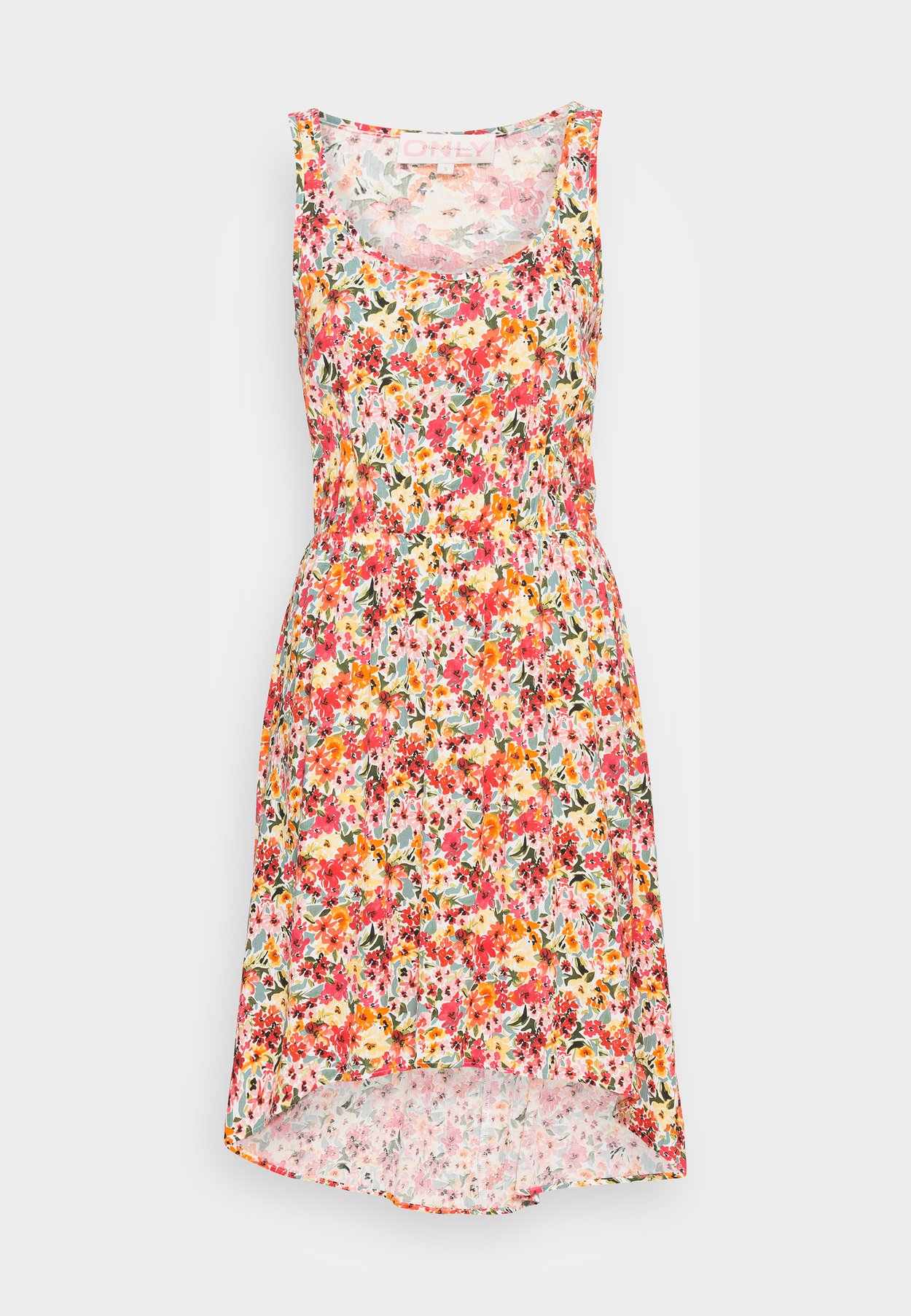 ONLFREDERIKKE SARAH DRESS