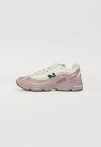 M1000 UNISEX - Tossud - ice wine