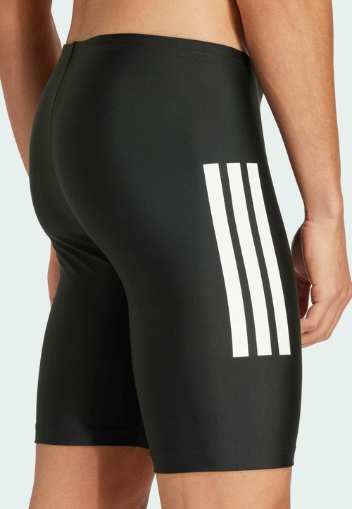 adidas Bañador deportivo 'Jammer' — foto 3