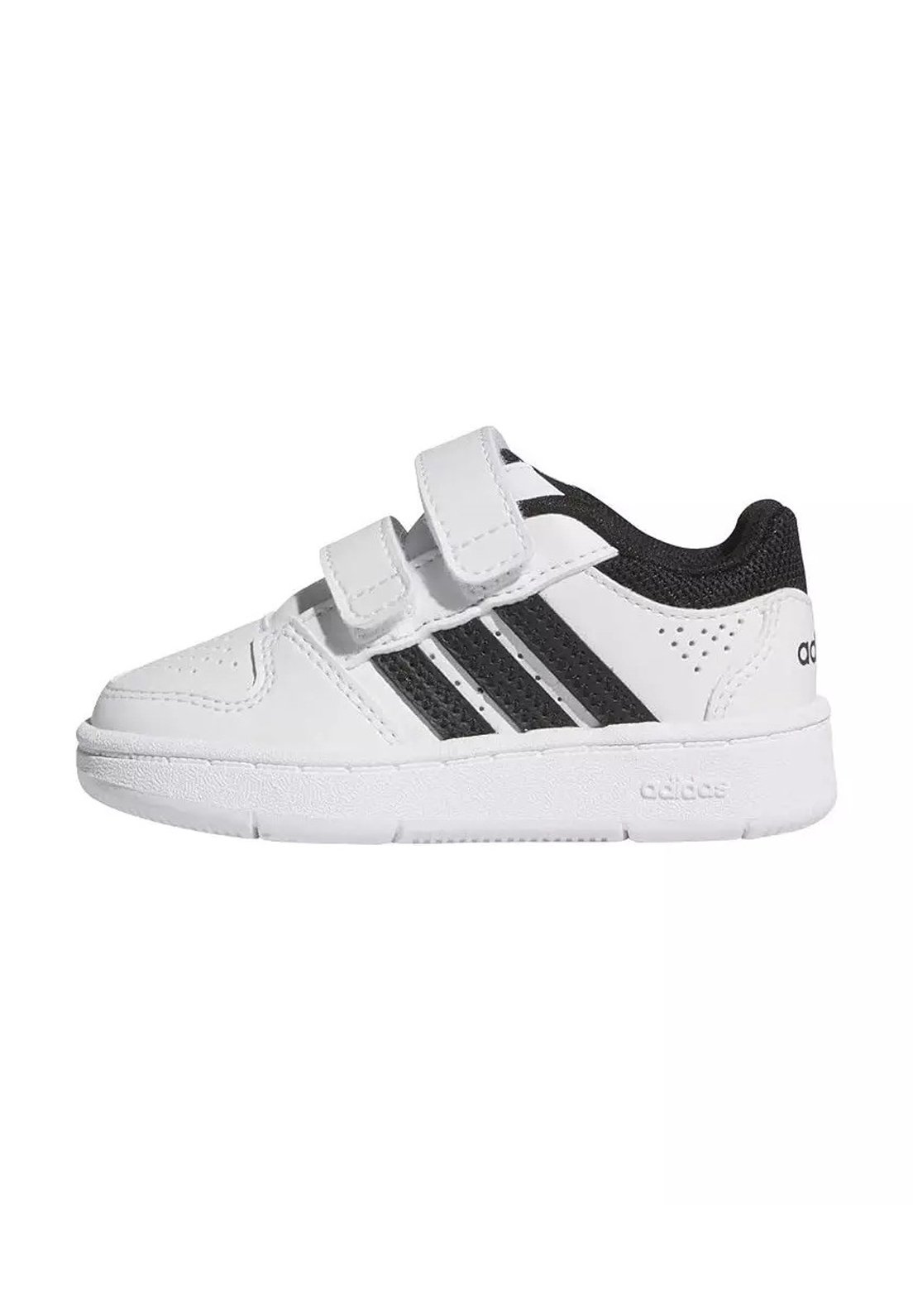 adidas Zapatillas - bianco