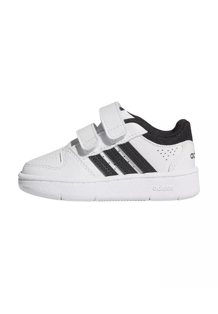 adidas Zapatillas - bianco