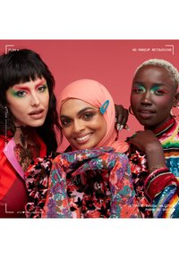 Immagine in miniatura 9