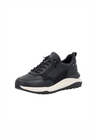 Rieker Trainers - noir