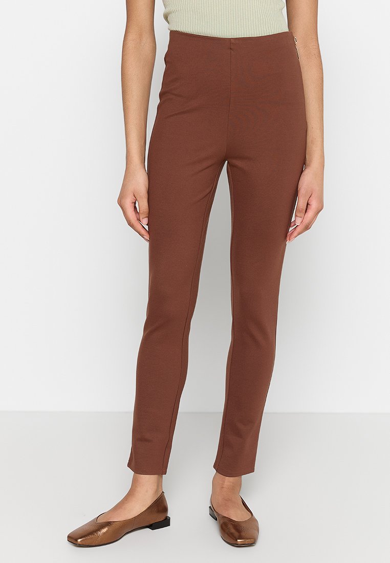 MARCIANO BY GUESS Jeggings bruin