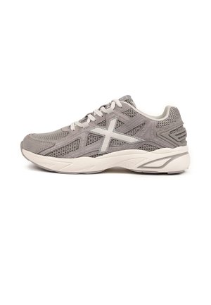 Sneakers basse - taupe