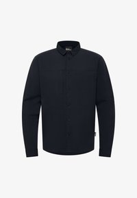 Geselecteerd, dark navy