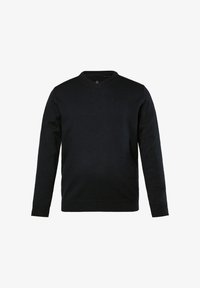 Ei valittu, navy blue