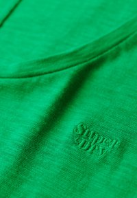 Superdry & Co - T-shirt z nadrukiem