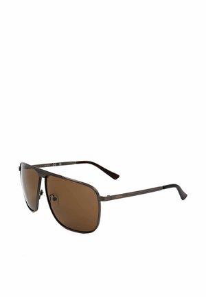 Guess, GF5104 - Occhiali da sole - gunmetal