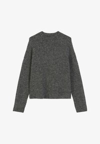Ausgewählt, rocky grey melange
