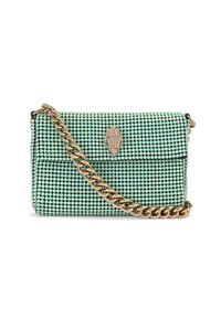 SMALL PARTY - Schoudertas - pale green