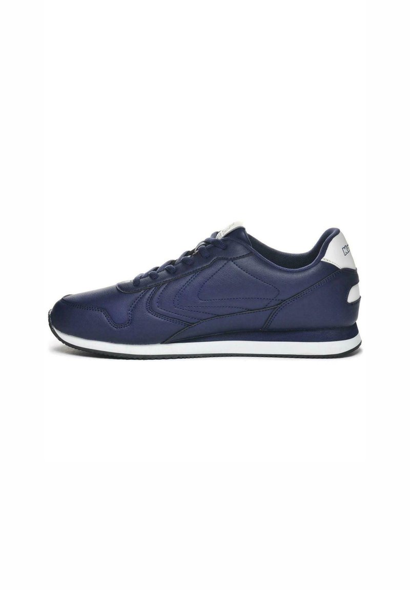 Kappa Scarpe da allenamento - blu