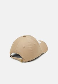 New Era 9FORTY NEYYAN   - Cap - light beige