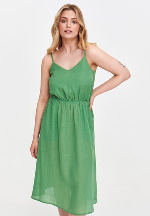 Top Secret - Sukienka letnia