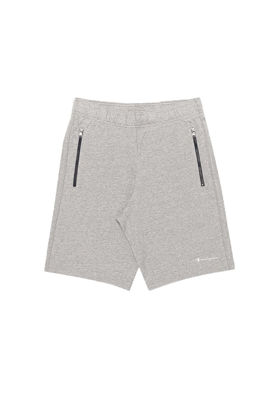 Bermudas \u003c PULL\u0026BEAR Baratos Para Hombre Y Mujer \u003c ExtraLabs Software