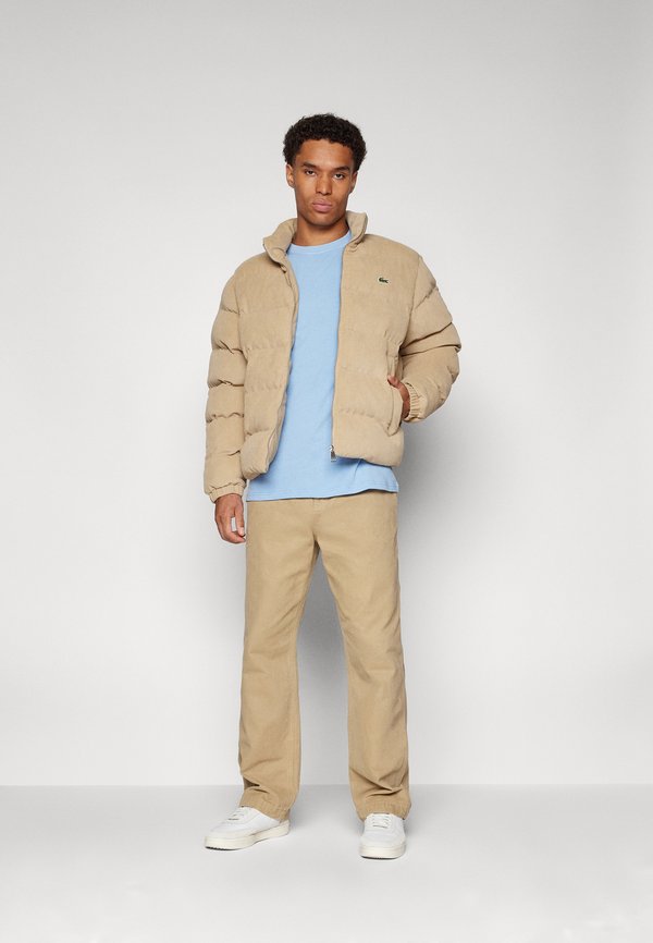 Loose Jeans - viennese2