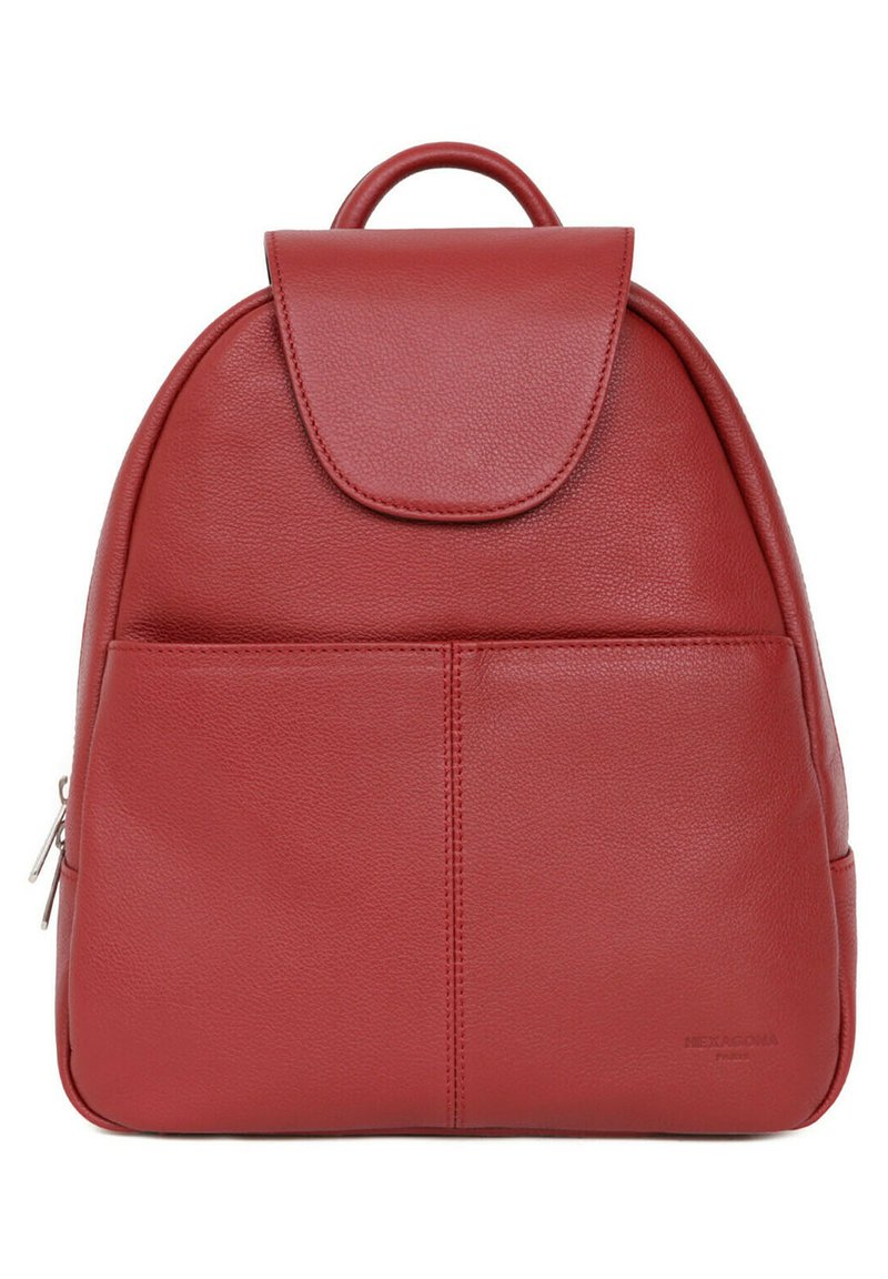 Hexagona CONFORT - Plecak