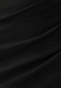 KEIR  - Shift dress - black
