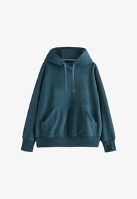 Selezionato, navy blue