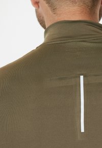 Endurance MIDLAYER - Langærmet T-shirt -  canteen