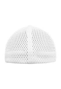 Flexfit ATHLETIC  - Șapcă - white